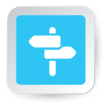 MAG_servicesicons_blue-23